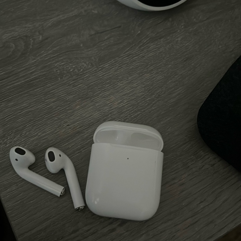 AirPods 1 gen